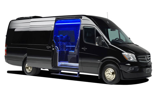 Orl-Mercedes-Benz-Executive-Jet-Sprinter